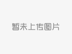 2019華興新春祝福，祝愿祖國繁榮昌盛丨我的祖國