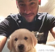 世界杯來了！讓我們扒一扒這些超級巨星們都在