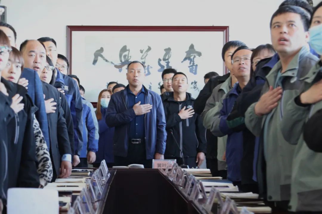 感恩節(jié)丨感謝有您，一路同行！